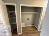 134-A Pointe South Drive - Photo 3
