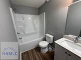 134-A Pointe South Drive - Photo 4