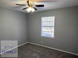 134-A Pointe South Drive - Photo 5