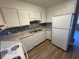 134-A Pointe South Drive - Photo 6