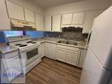 134-A Pointe South Drive - Photo 7
