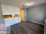 134-A Pointe South Drive - Photo 8