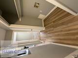 134-A Pointe South Drive - Photo 9