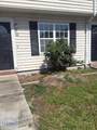 1100 Pineland Avenue - Photo 1