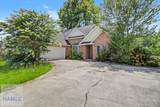 158 Ashley Lane - Photo 1