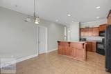 158 Ashley Lane - Photo 10