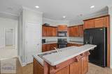 158 Ashley Lane - Photo 11