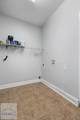 158 Ashley Lane - Photo 12