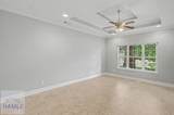 158 Ashley Lane - Photo 13