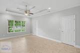 158 Ashley Lane - Photo 14