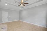 158 Ashley Lane - Photo 15