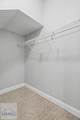 158 Ashley Lane - Photo 16