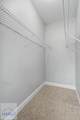 158 Ashley Lane - Photo 17