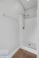 158 Ashley Lane - Photo 18