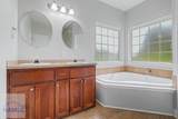 158 Ashley Lane - Photo 19
