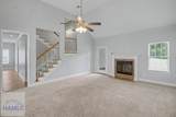 158 Ashley Lane - Photo 2