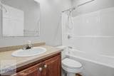 158 Ashley Lane - Photo 20