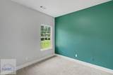 158 Ashley Lane - Photo 21