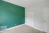 158 Ashley Lane - Photo 22