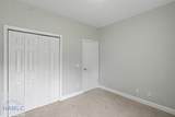 158 Ashley Lane - Photo 23