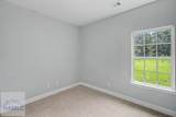 158 Ashley Lane - Photo 24