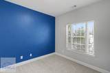 158 Ashley Lane - Photo 25