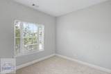 158 Ashley Lane - Photo 26