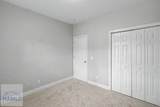 158 Ashley Lane - Photo 27