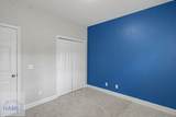 158 Ashley Lane - Photo 28