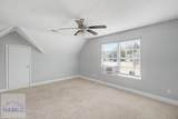 158 Ashley Lane - Photo 29