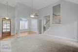 158 Ashley Lane - Photo 3