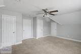 158 Ashley Lane - Photo 30