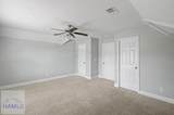 158 Ashley Lane - Photo 31