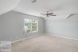 158 Ashley Lane - Photo 32