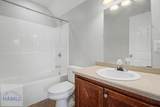 158 Ashley Lane - Photo 33