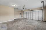 158 Ashley Lane - Photo 34