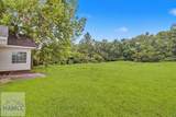 158 Ashley Lane - Photo 35