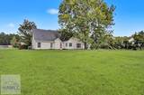 158 Ashley Lane - Photo 36