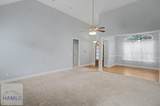 158 Ashley Lane - Photo 4