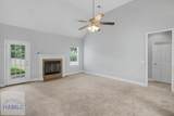 158 Ashley Lane - Photo 5