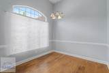 158 Ashley Lane - Photo 6