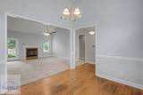 158 Ashley Lane - Photo 7