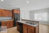 158 Ashley Lane - Photo 8