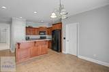 158 Ashley Lane - Photo 9