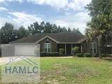 271 Bobbie Street - Photo 1