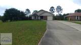 806 Malibu Drive - Photo 1