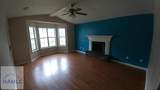 806 Malibu Drive - Photo 2