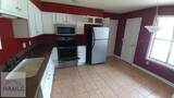 806 Malibu Drive - Photo 3