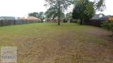 806 Malibu Drive - Photo 4