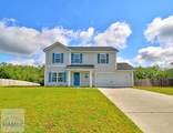 102 Brandonwood Road - Photo 1
